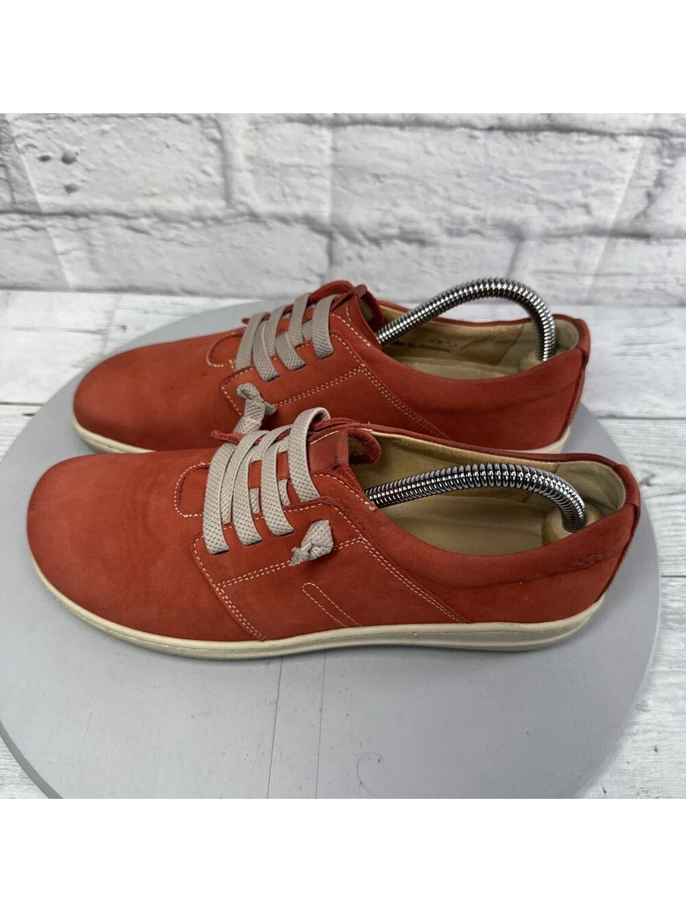 Hartjes xs flex